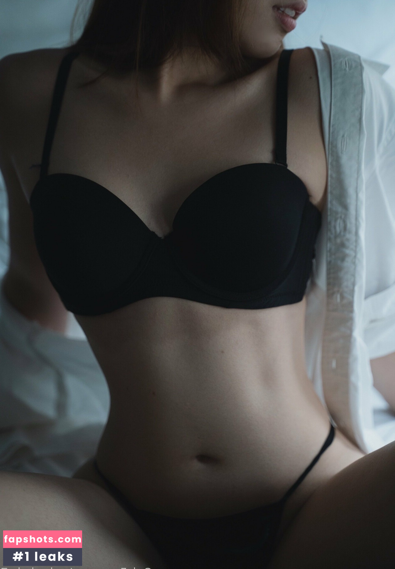 amberbaby7 gallery photo #50