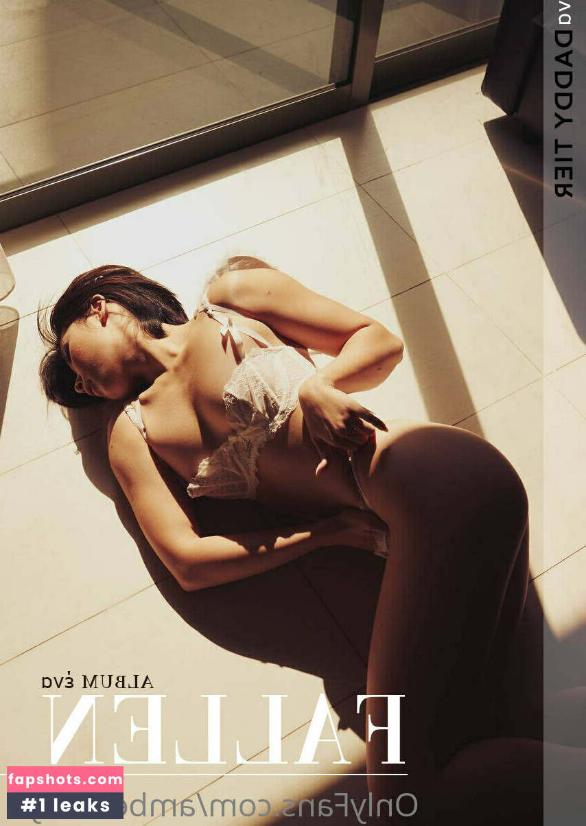 amberbaby7 gallery photo #51