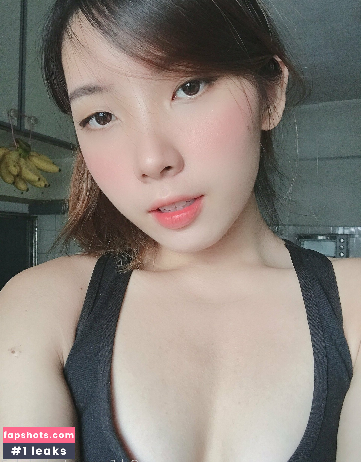 amberbaby7 gallery photo #53