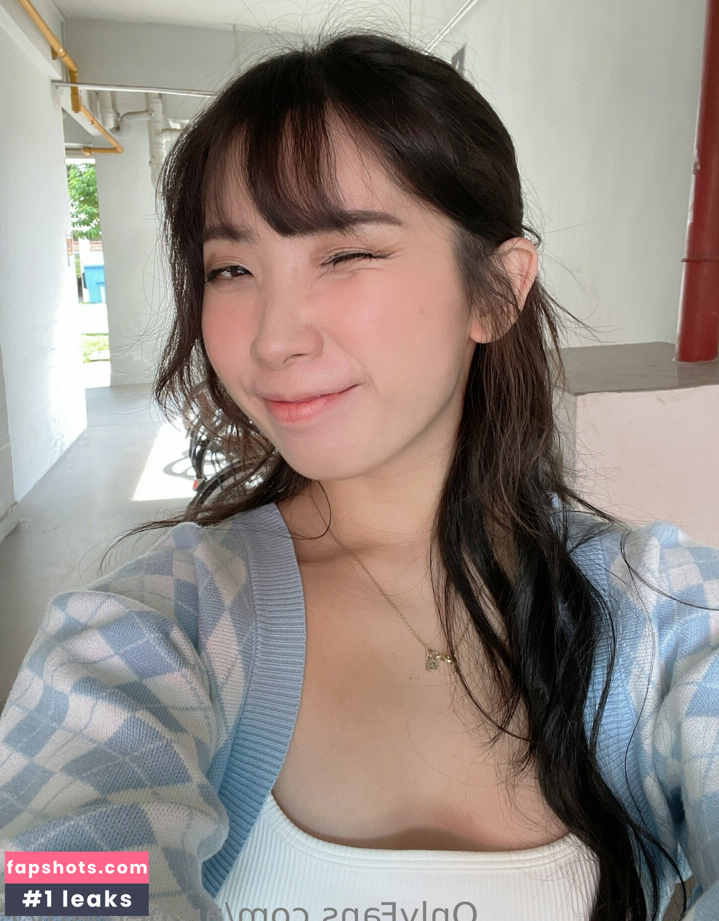 amberbaby7 gallery photo #54