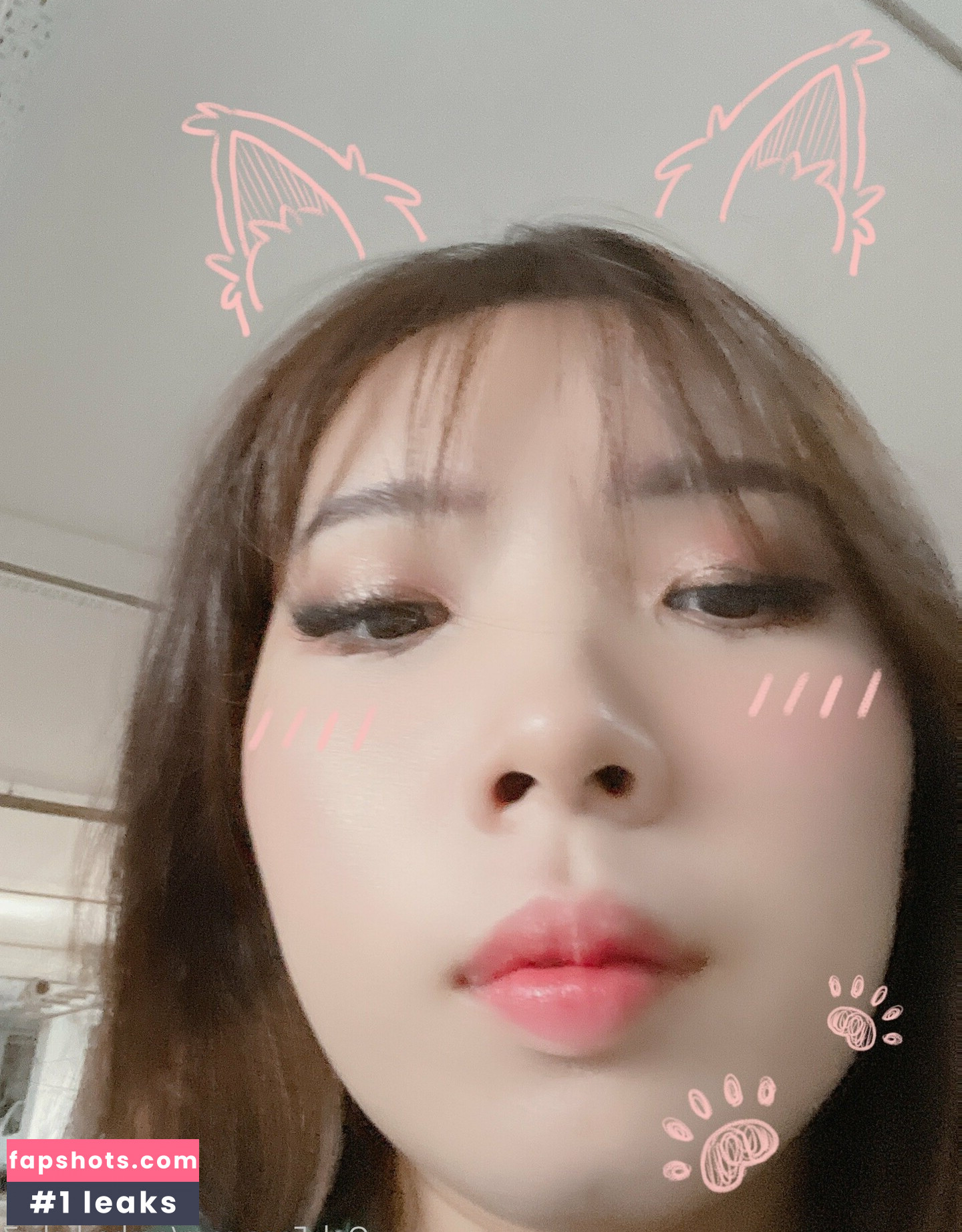 amberbaby7 gallery photo #55