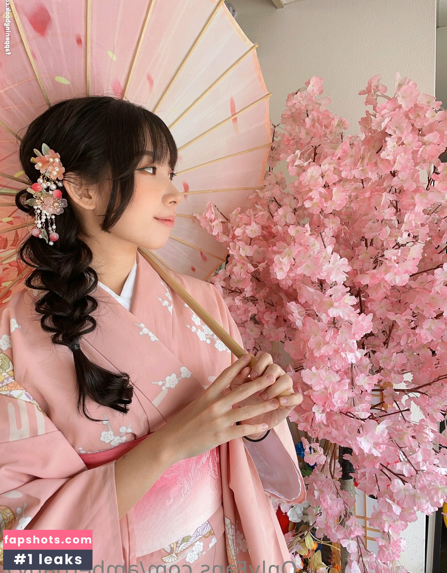 amberbaby7 gallery photo #8