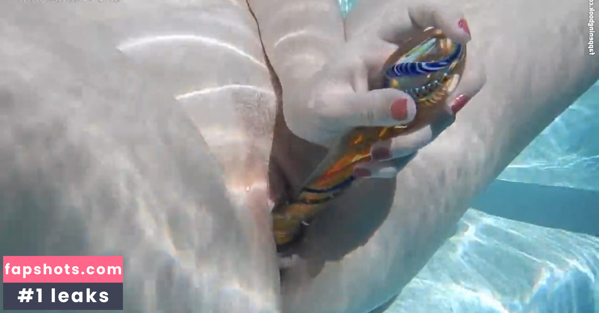 AmberCutie Nahé úniky fotek pouze od fanoušků #110 - Fapshots