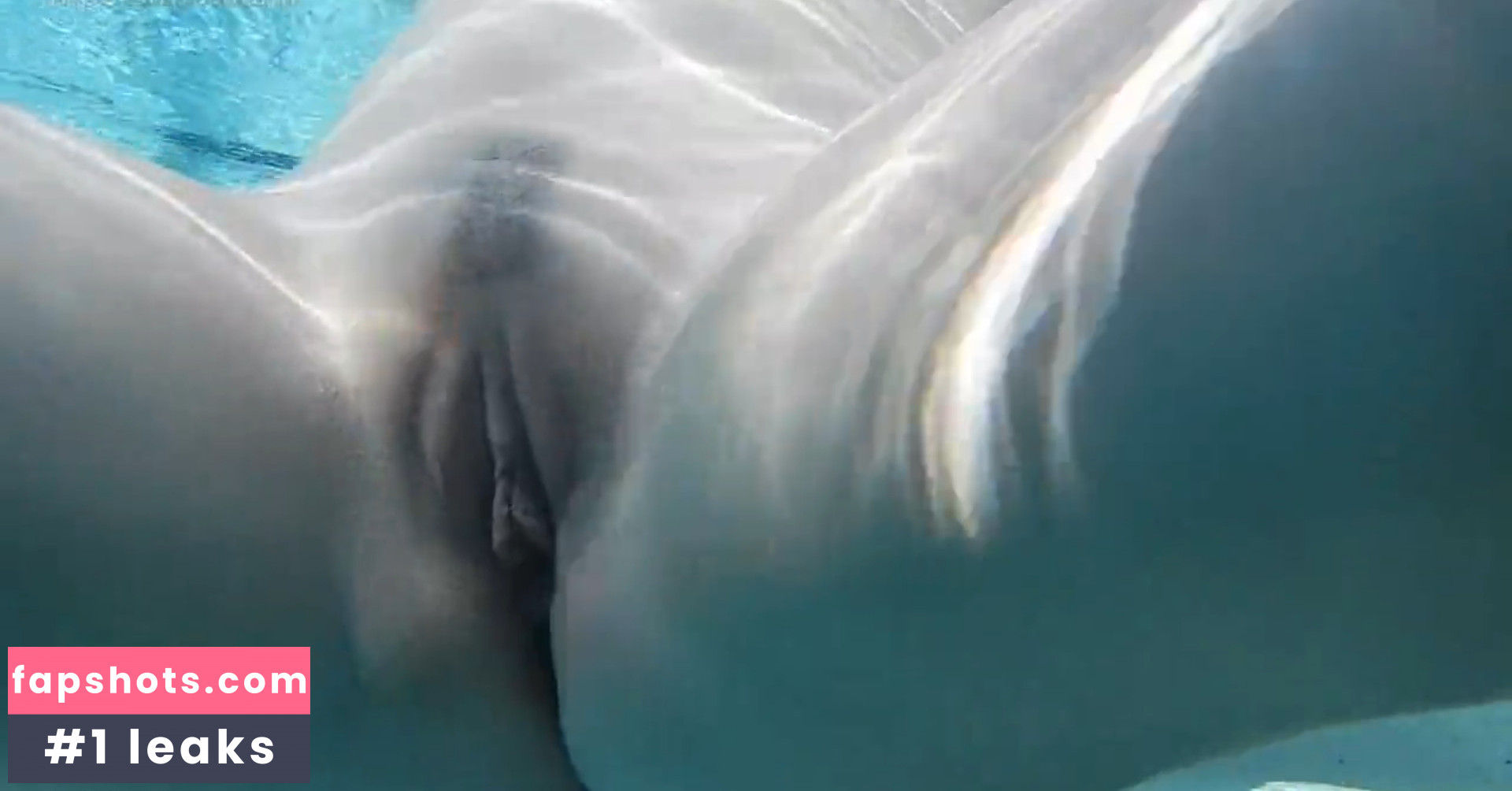 AmberCutie Nahé úniky fotek pouze od fanoušků #132 - Fapshots