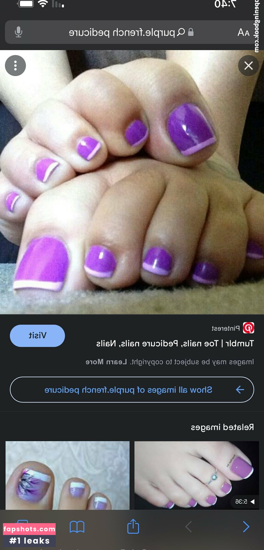 amberdawnxxx Nude Leaks OnlyFans Photos #16 - LeakJerk