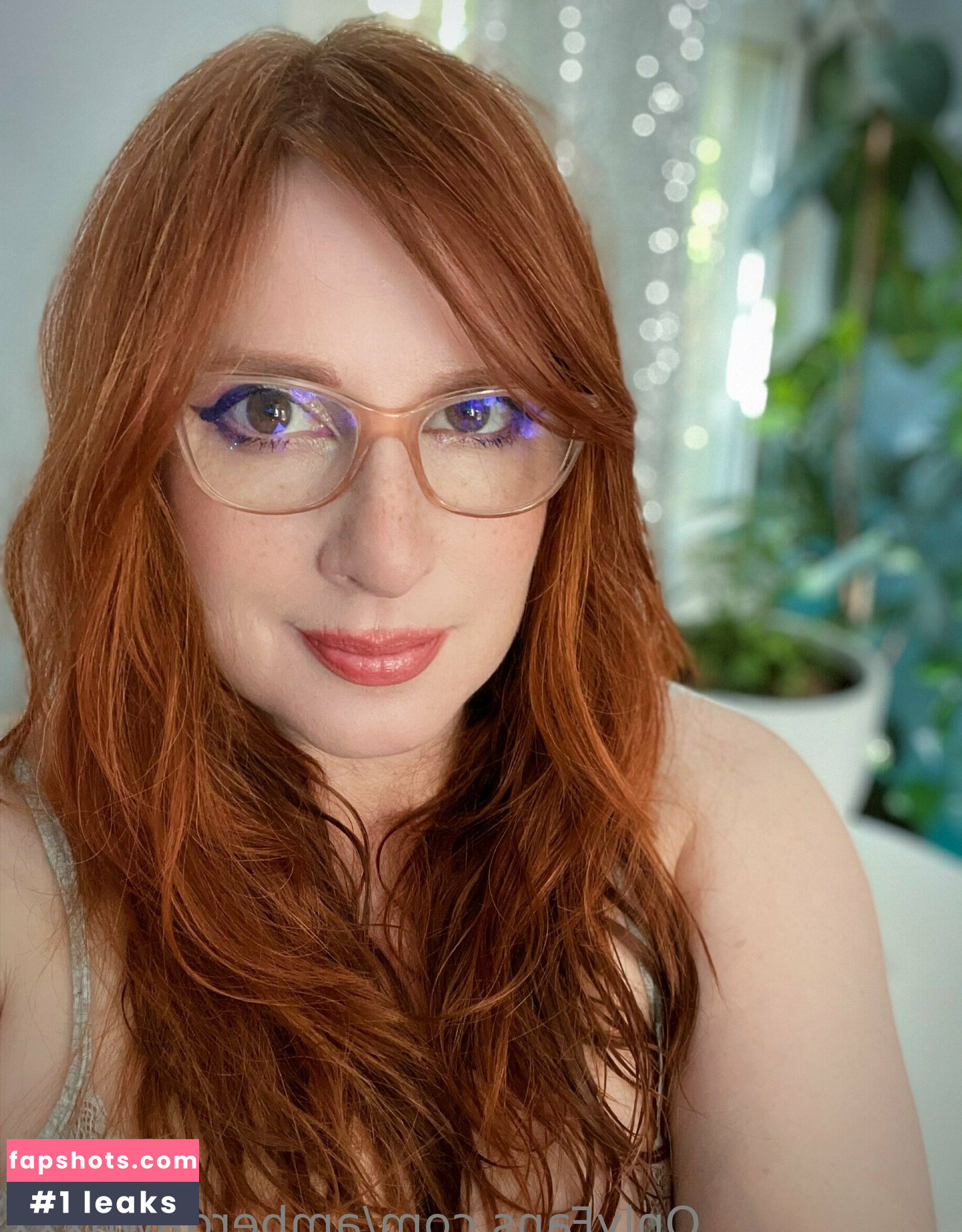 amberdawnxxx Nude Leaks OnlyFans Photos #38 - LeakJerk