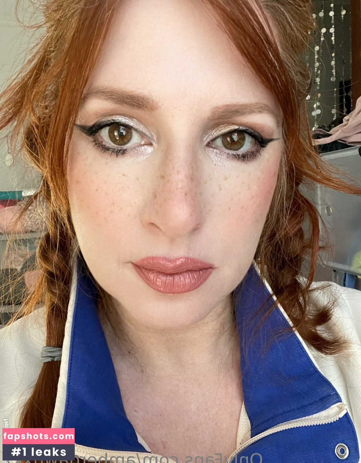 amberdawnxxx Nude Leaks OnlyFans Photos #47 - LeakJerk