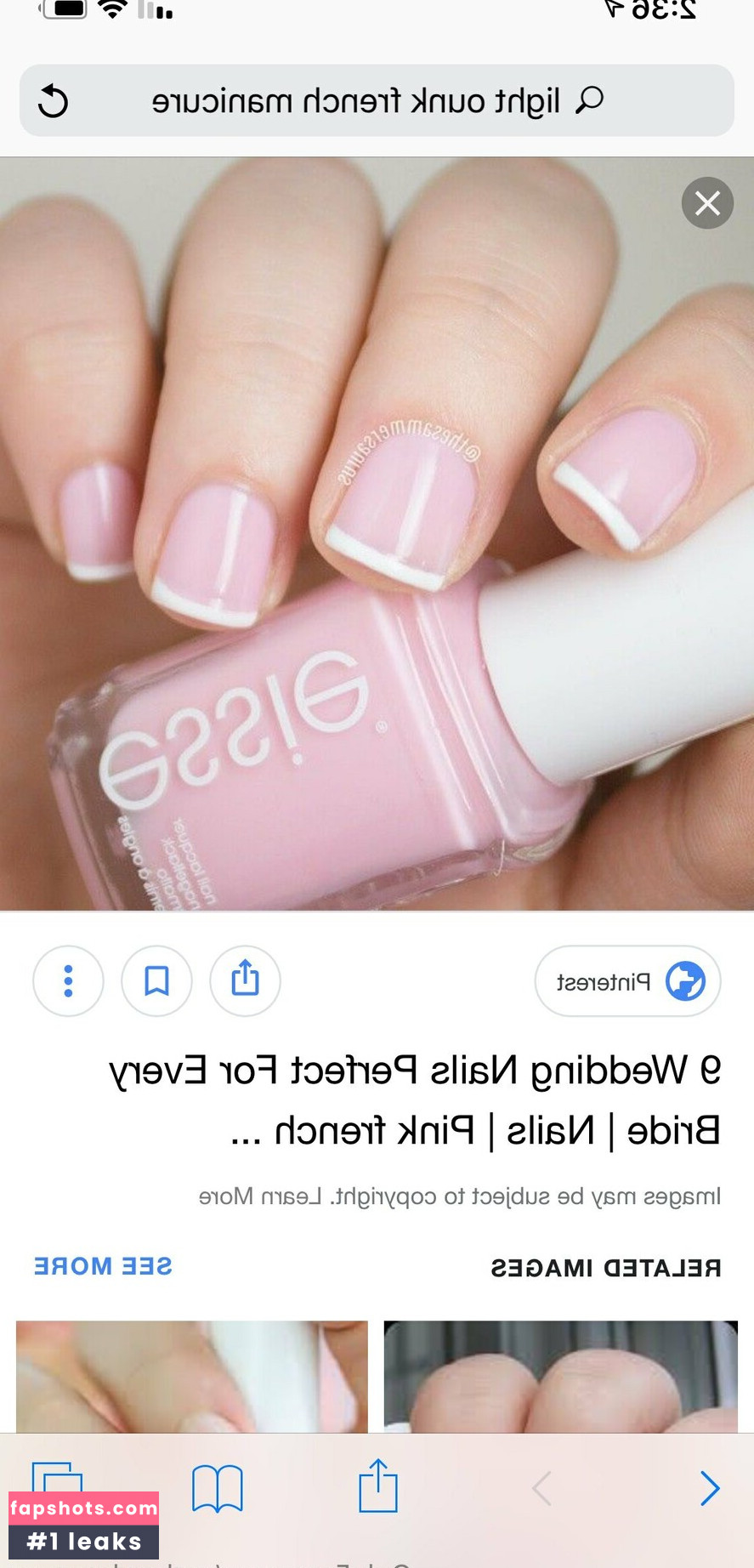 amberdawnxxx Nude Leaks OnlyFans Photos #10 - LeakJerk