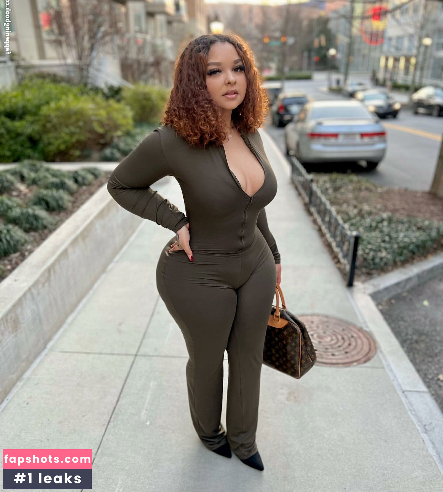 amberdyme Filtración Desnuda OnlyFans Foto #20 - Fapshots