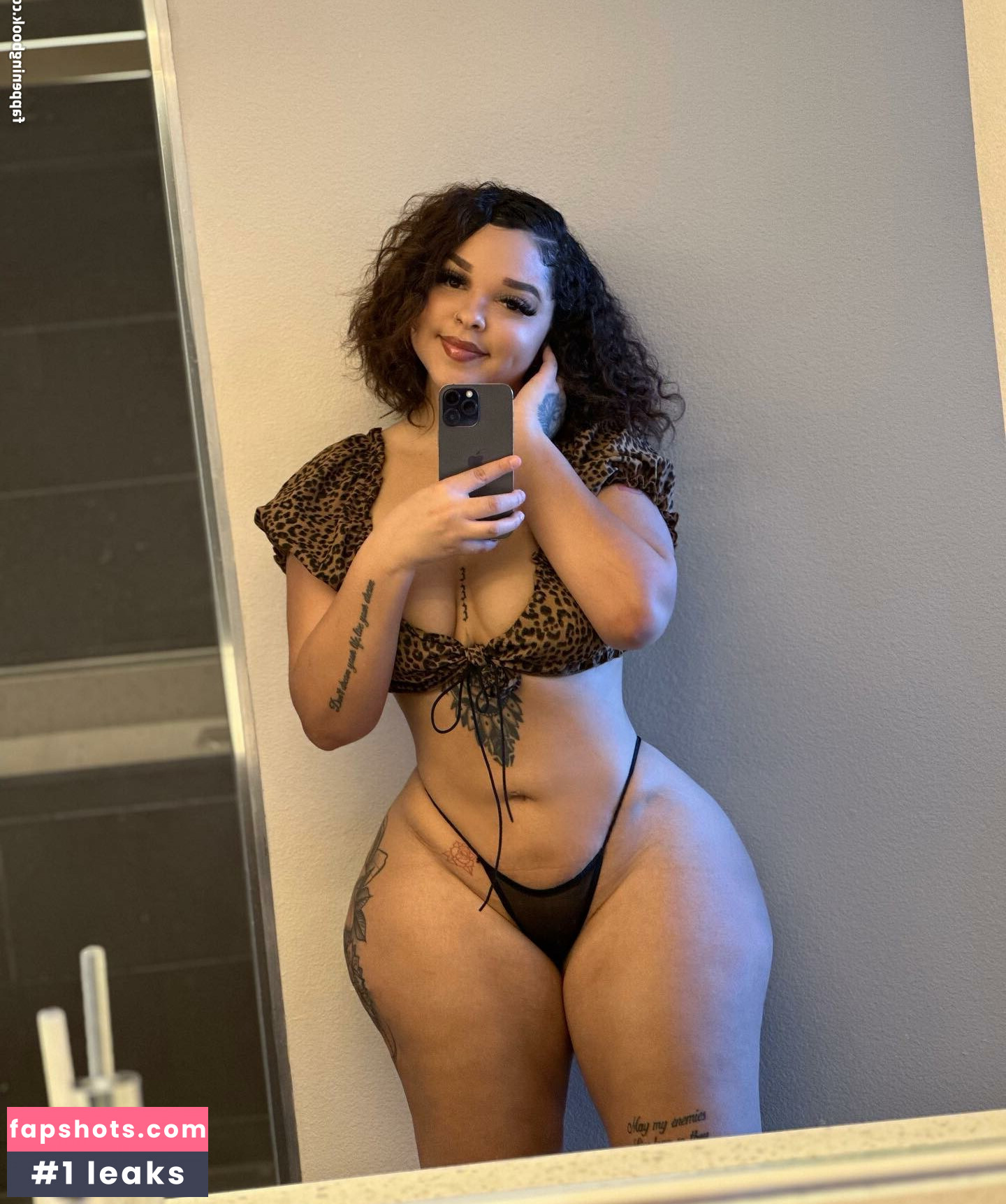 amberdyme Filtración Desnuda OnlyFans Foto #27 - Fapshots