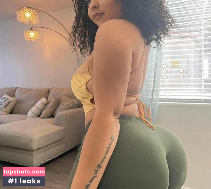 amberdyme nude babe gallery