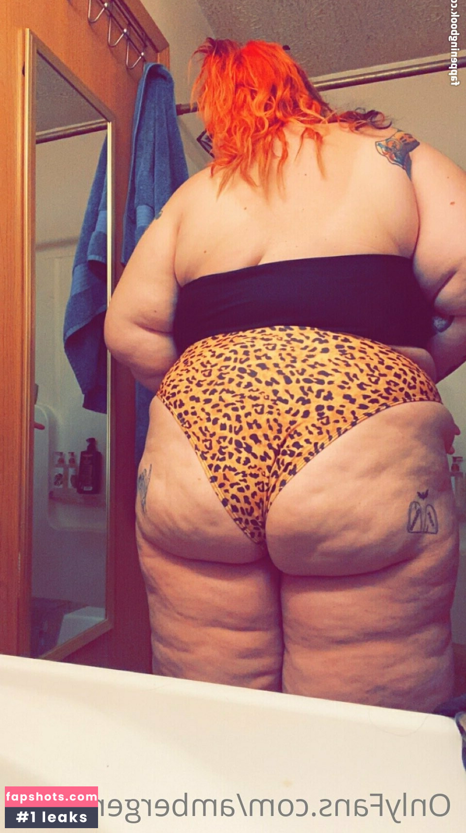 ambergenovese gallery photo #21