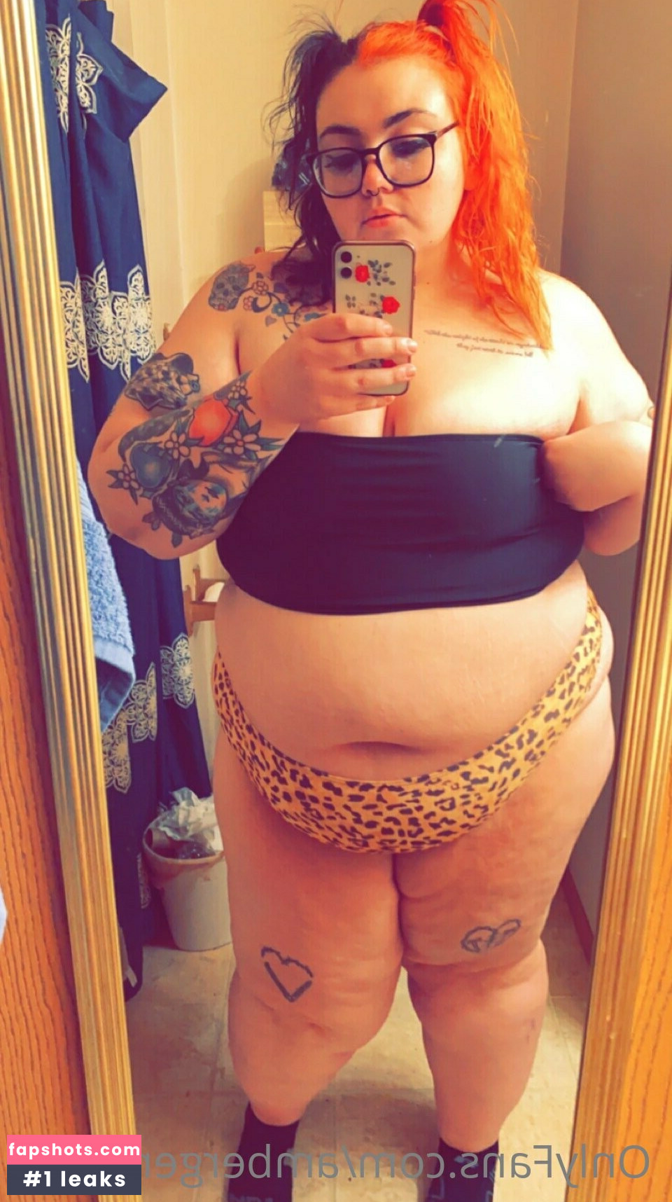 ambergenovese gallery photo #22