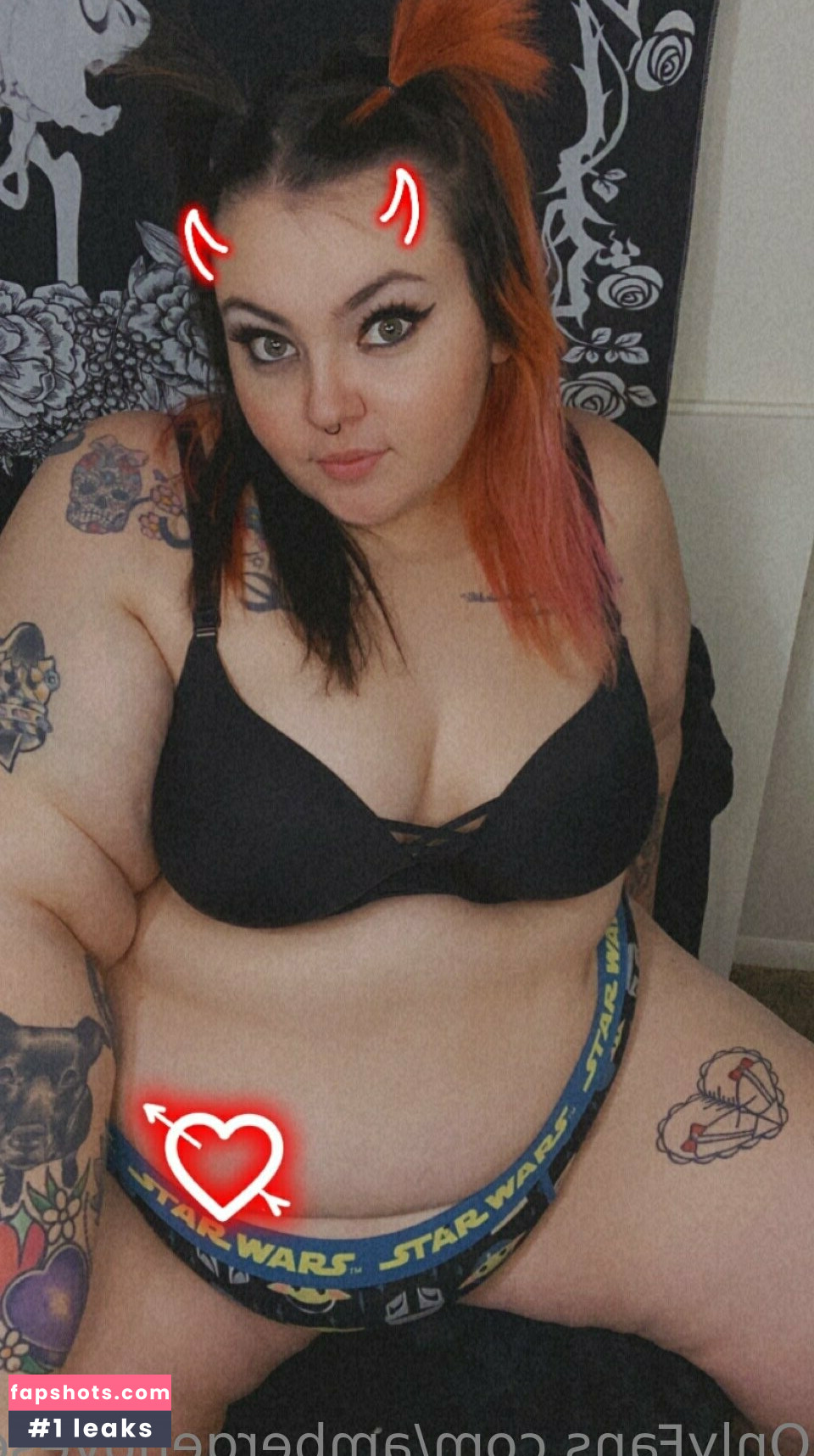 ambergenovese gallery photo #4