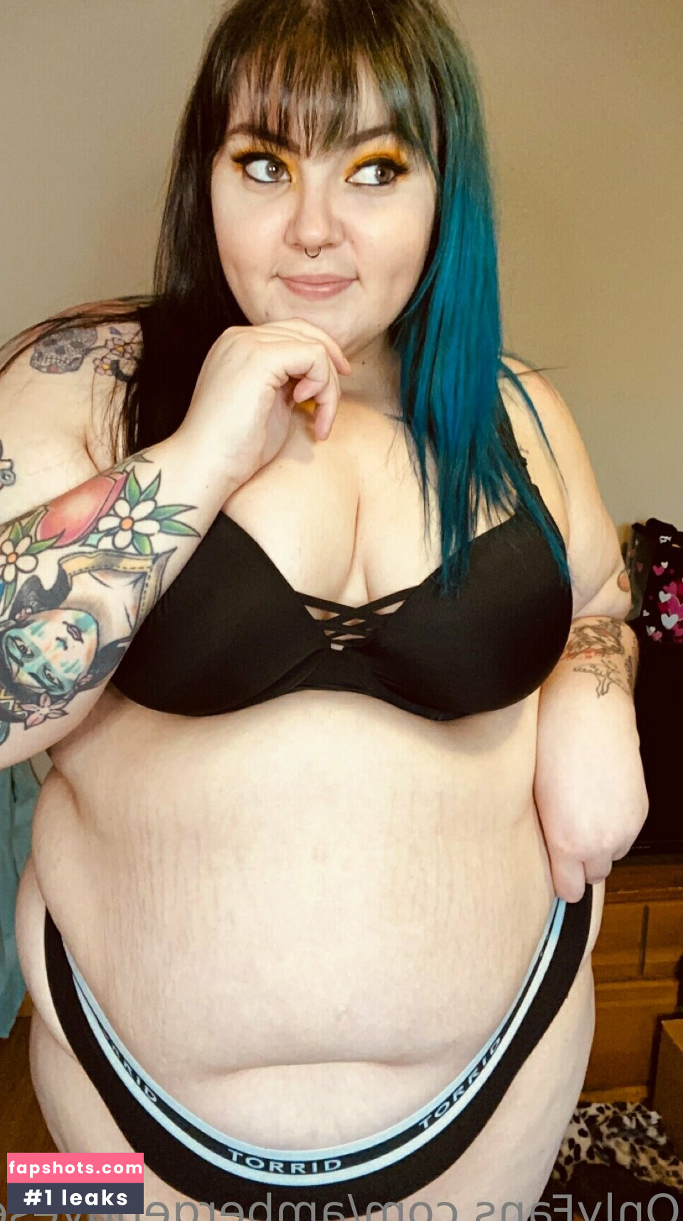 ambergenovese gallery photo #10