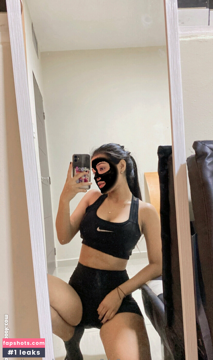 ambergoodhead Nude Leaks OnlyFans Photos #2 - Fapshots