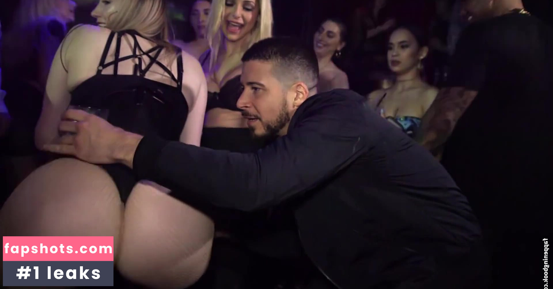 Amberhayes Nude Leaks OnlyFans Photos #12 - LeakJerk