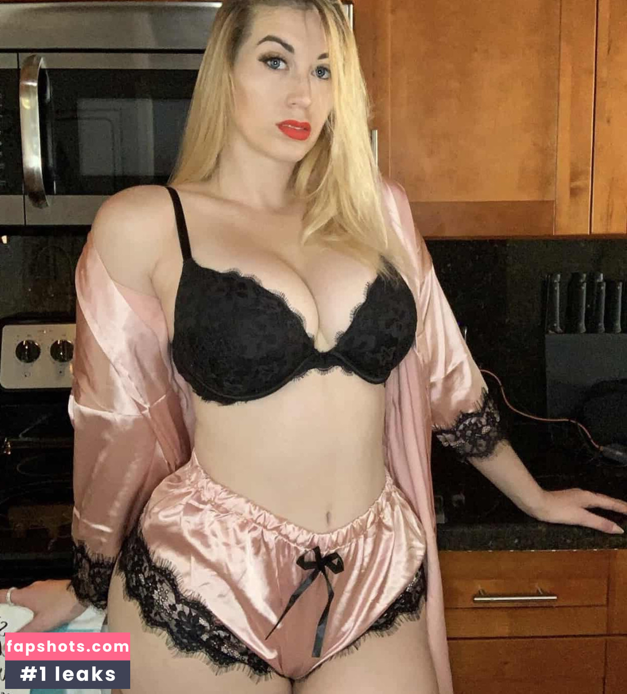 Amberhayes Nude Leaks OnlyFans Photos #3 - LeakJerk