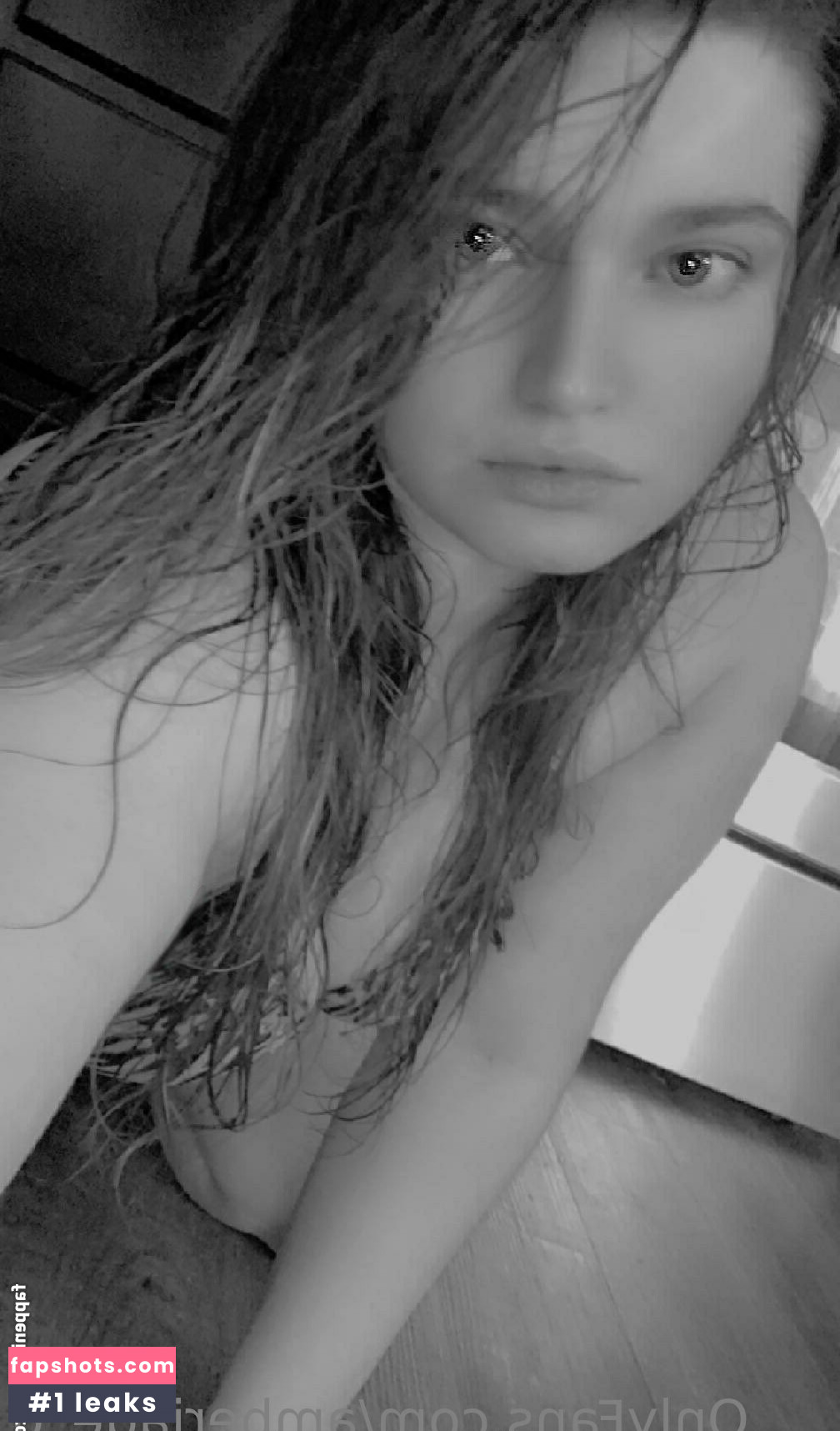 amberjade_0 Nahé úniky fotek pouze od fanoušků #13 - Fapshots