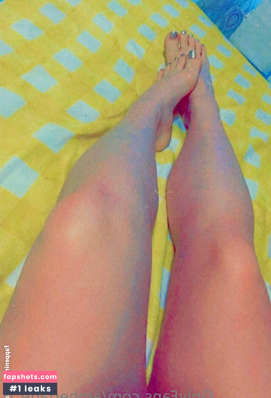 amberjade_0 Nahé úniky fotek pouze od fanoušků #26 - Fapshots