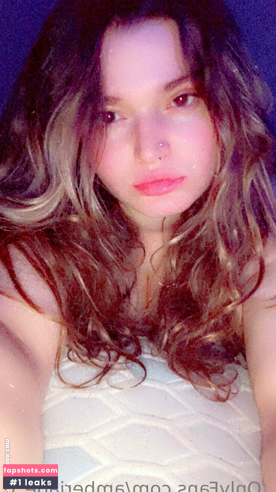 amberjade_0 nude babe gallery