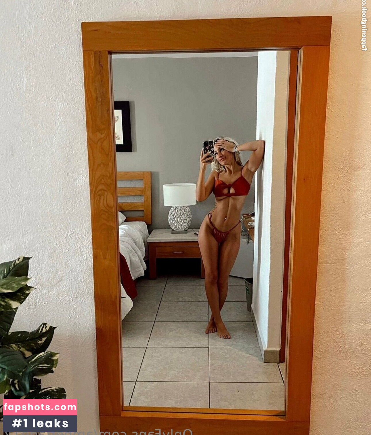 amberjade12 gallery photo #13