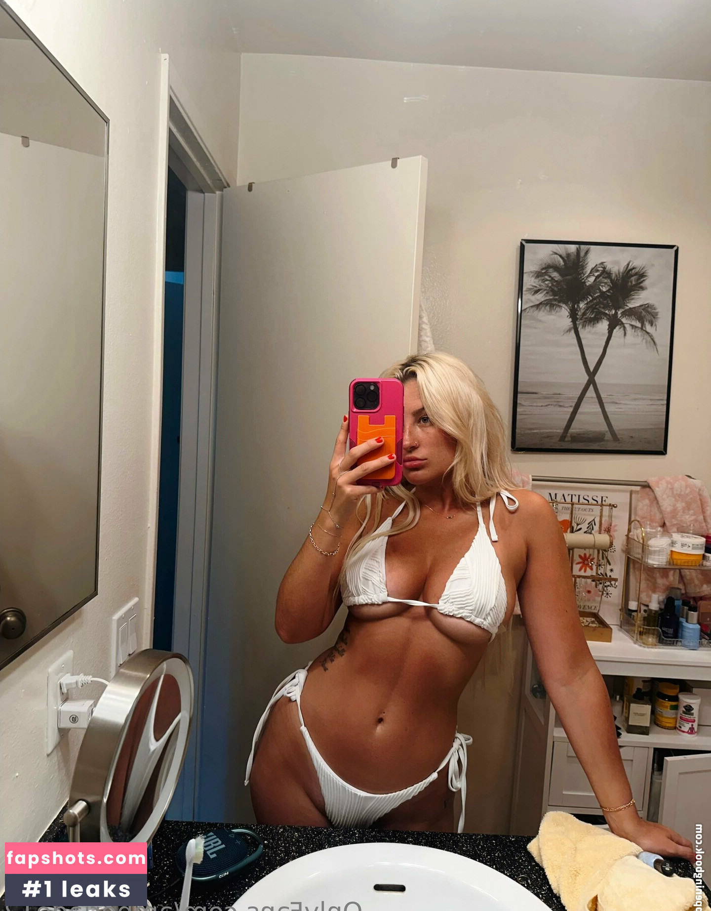 amberjade12 gallery photo #14