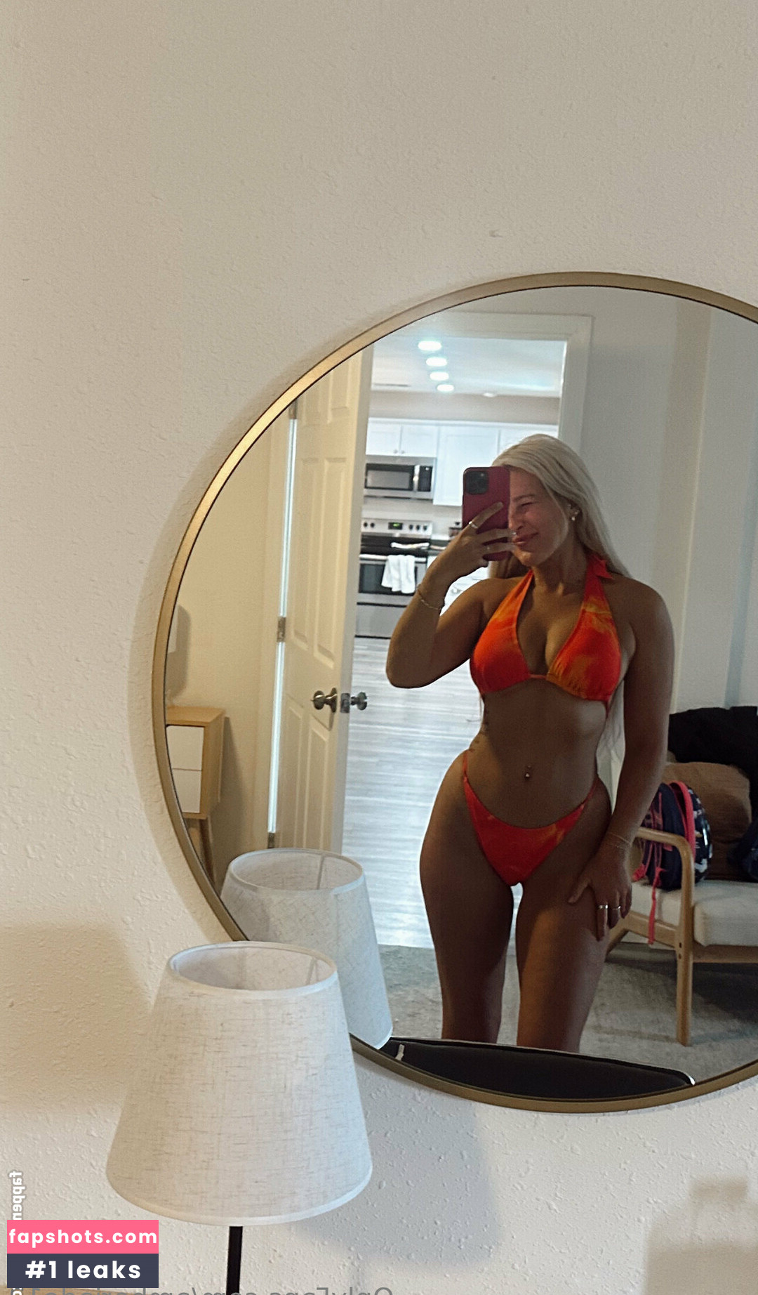 amberjade12 gallery photo #8