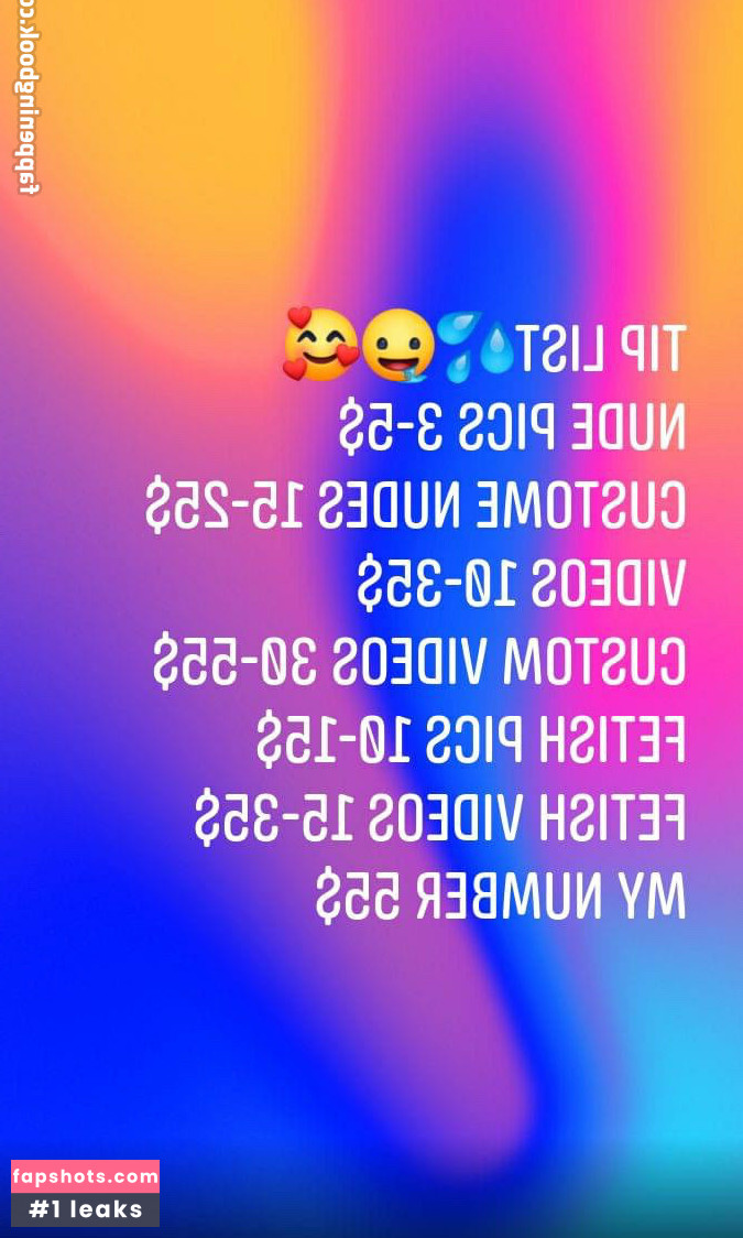 amberjaylovfree Nude Leaks OnlyFans Photos #7 - Fapshots