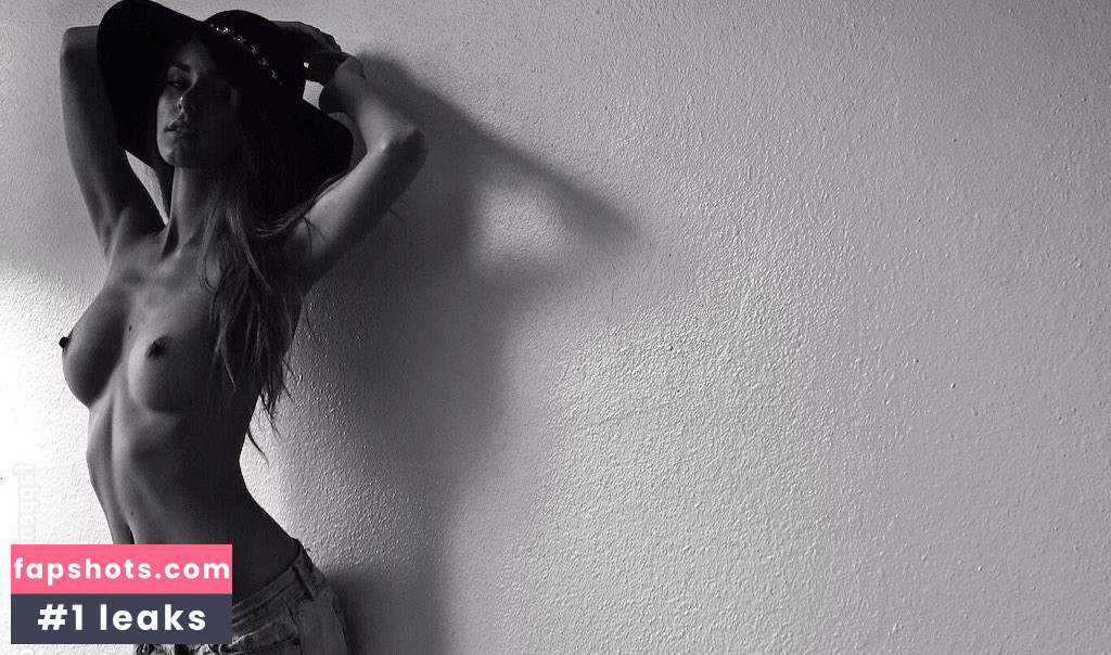 Amberleigh West Nahé úniky fotek pouze od fanoušků #167 - Fapshots