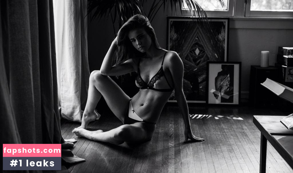 Amberleigh West Nahé úniky fotek pouze od fanoušků #188 - Fapshots