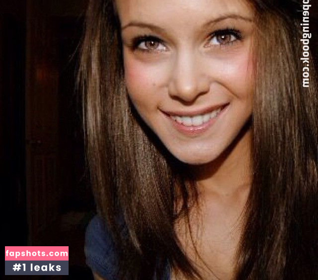 Amberleigh West Filtración Desnuda OnlyFans Foto #224 - Fapshots