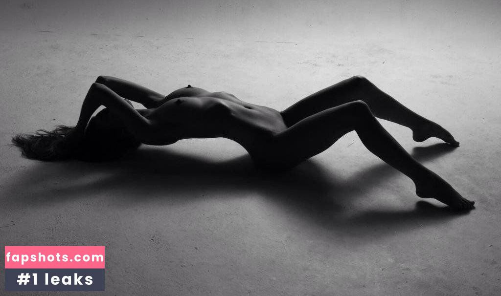 Amberleigh West Filtración Desnuda OnlyFans Foto #230 - Fapshots