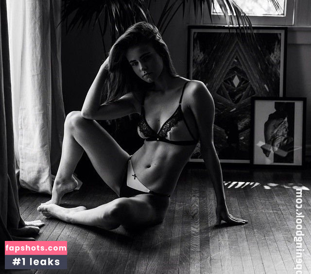 Amberleigh West Filtración Desnuda OnlyFans Foto #231 - Fapshots