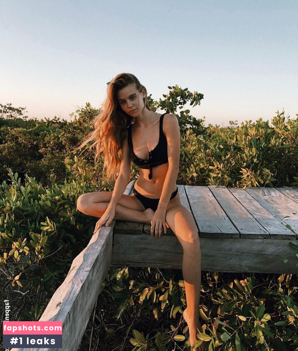 Amberleigh West Filtración Desnuda OnlyFans Foto #286 - Fapshots