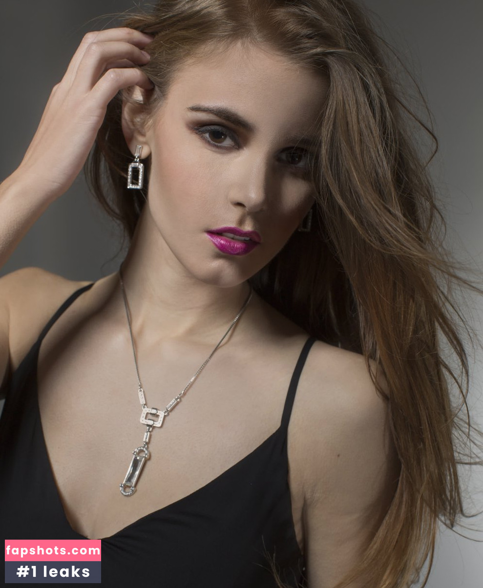 Amberleigh West Filtración Desnuda OnlyFans Foto #303 - Fapshots