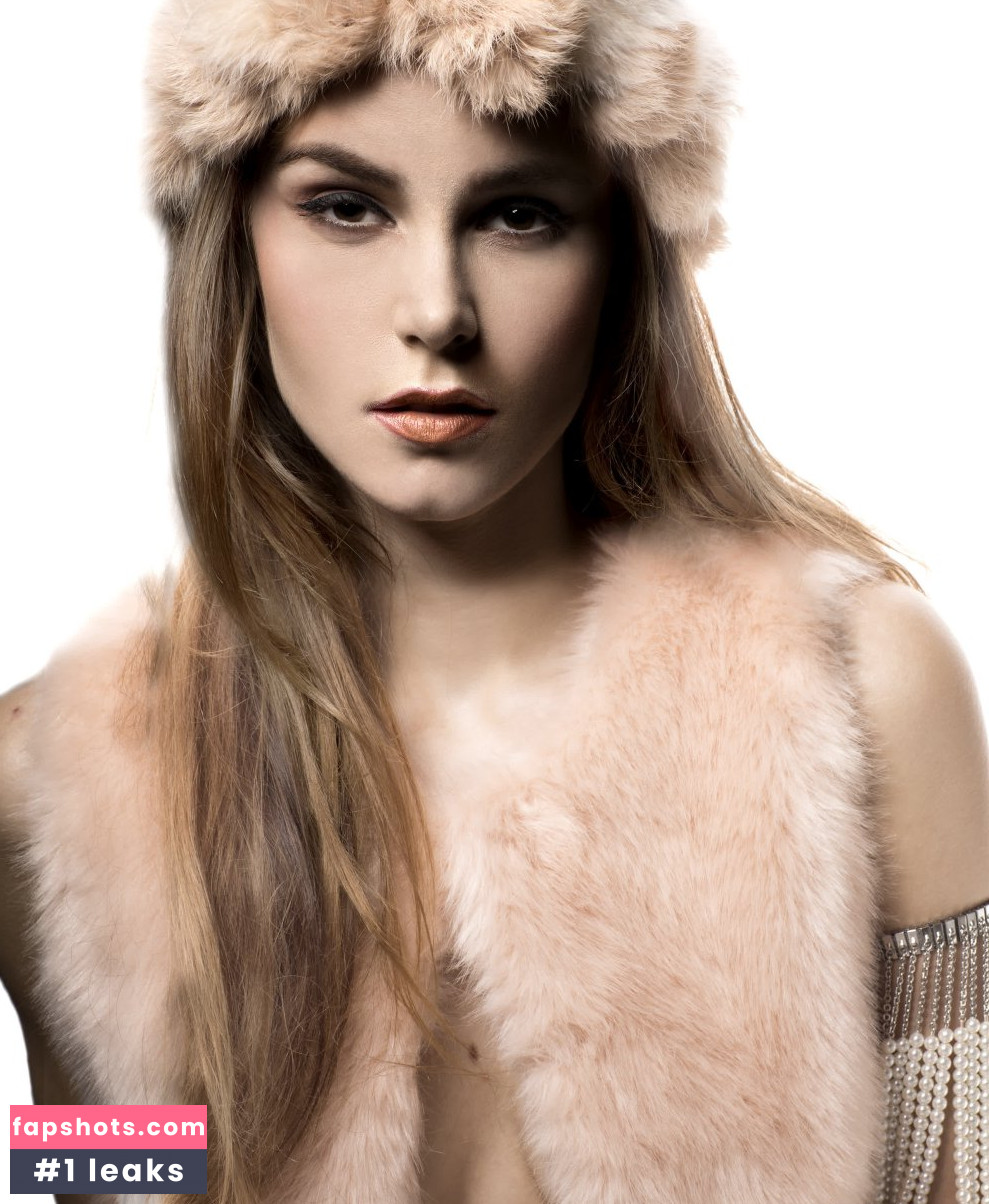 Amberleigh West Filtración Desnuda OnlyFans Foto #307 - Fapshots