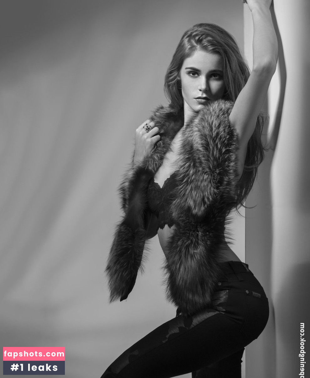 Amberleigh West Filtración Desnuda OnlyFans Foto #311 - Fapshots