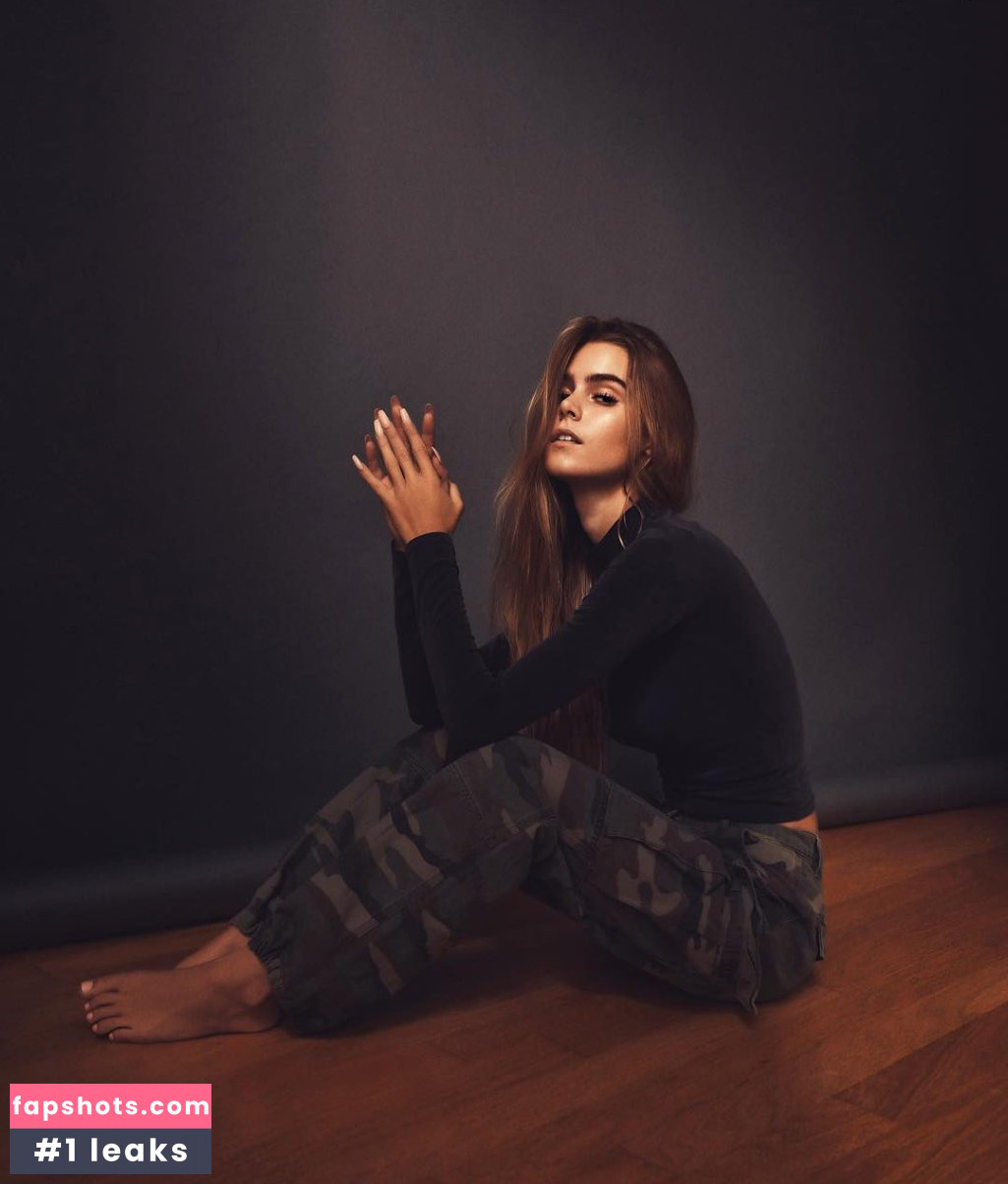 Amberleigh West Filtración Desnuda OnlyFans Foto #316 - Fapshots