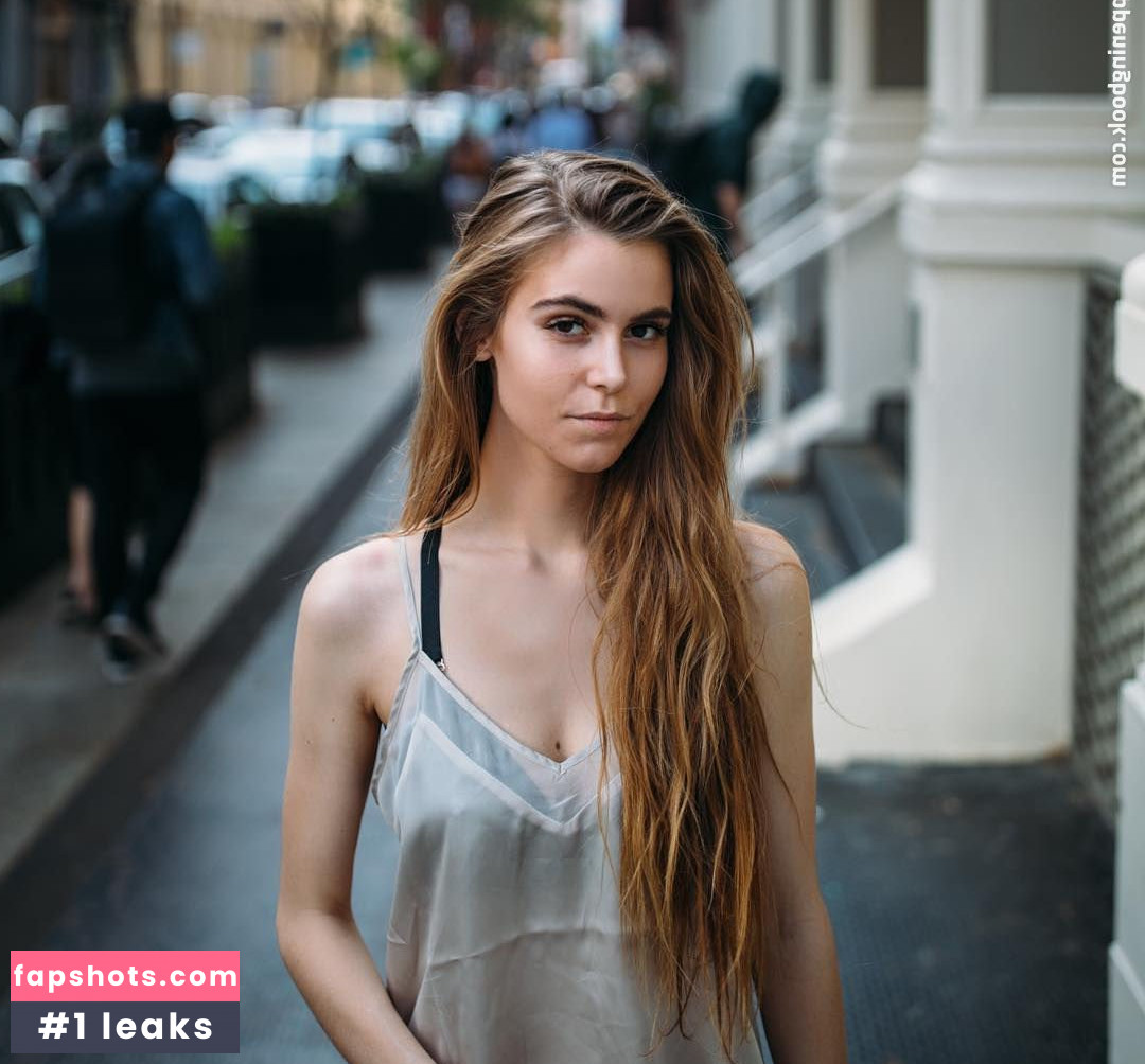 Amberleigh West Filtración Desnuda OnlyFans Foto #322 - Fapshots