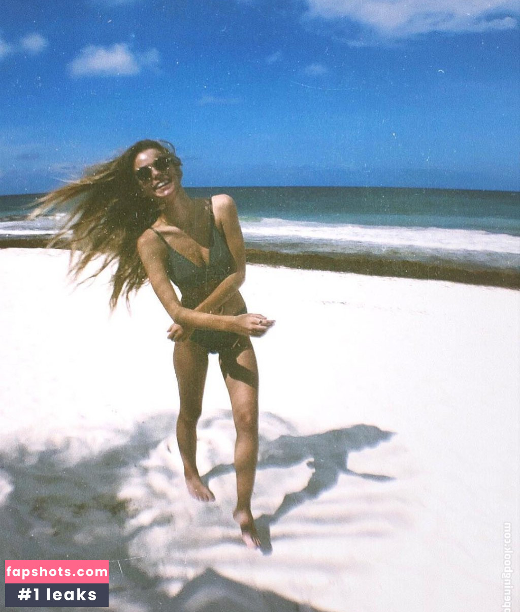 Amberleigh West Filtración Desnuda OnlyFans Foto #349 - Fapshots