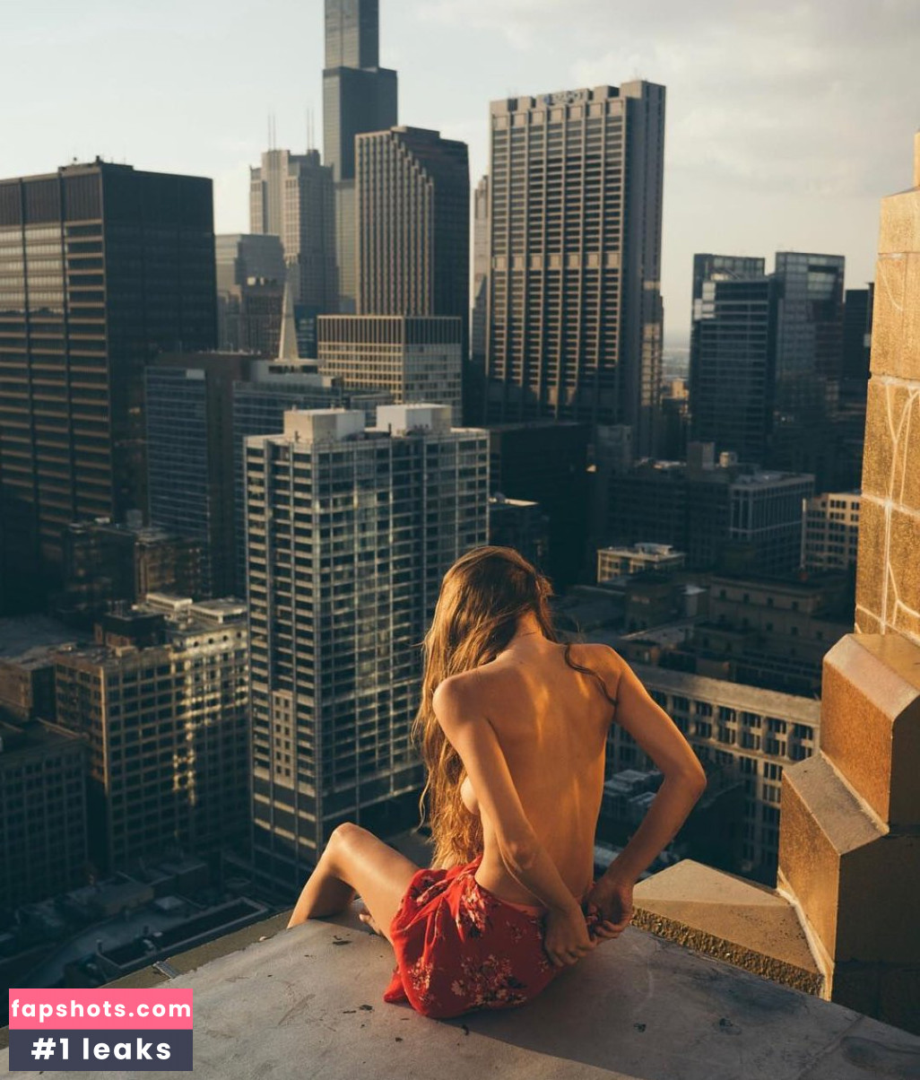 Amberleigh West Filtración Desnuda OnlyFans Foto #360 - Fapshots