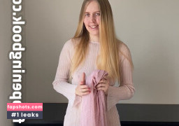 amberlie421 nude babe gallery