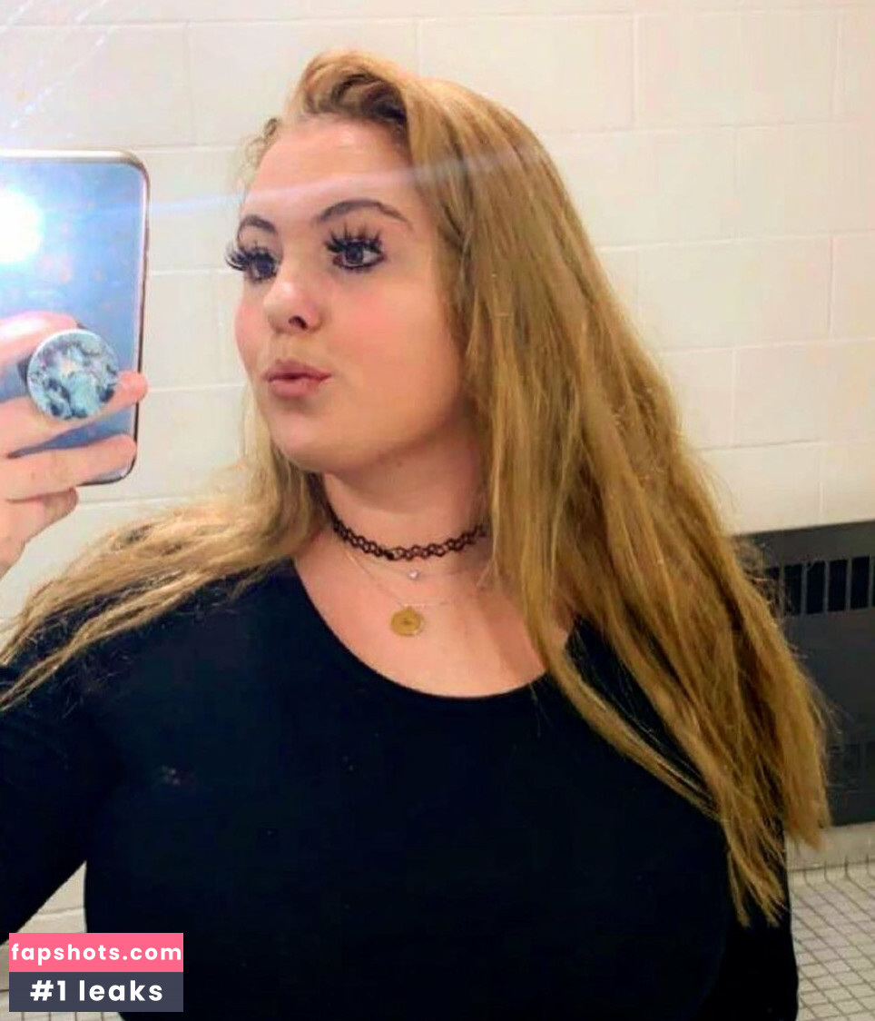 Amberly gallery photo #2