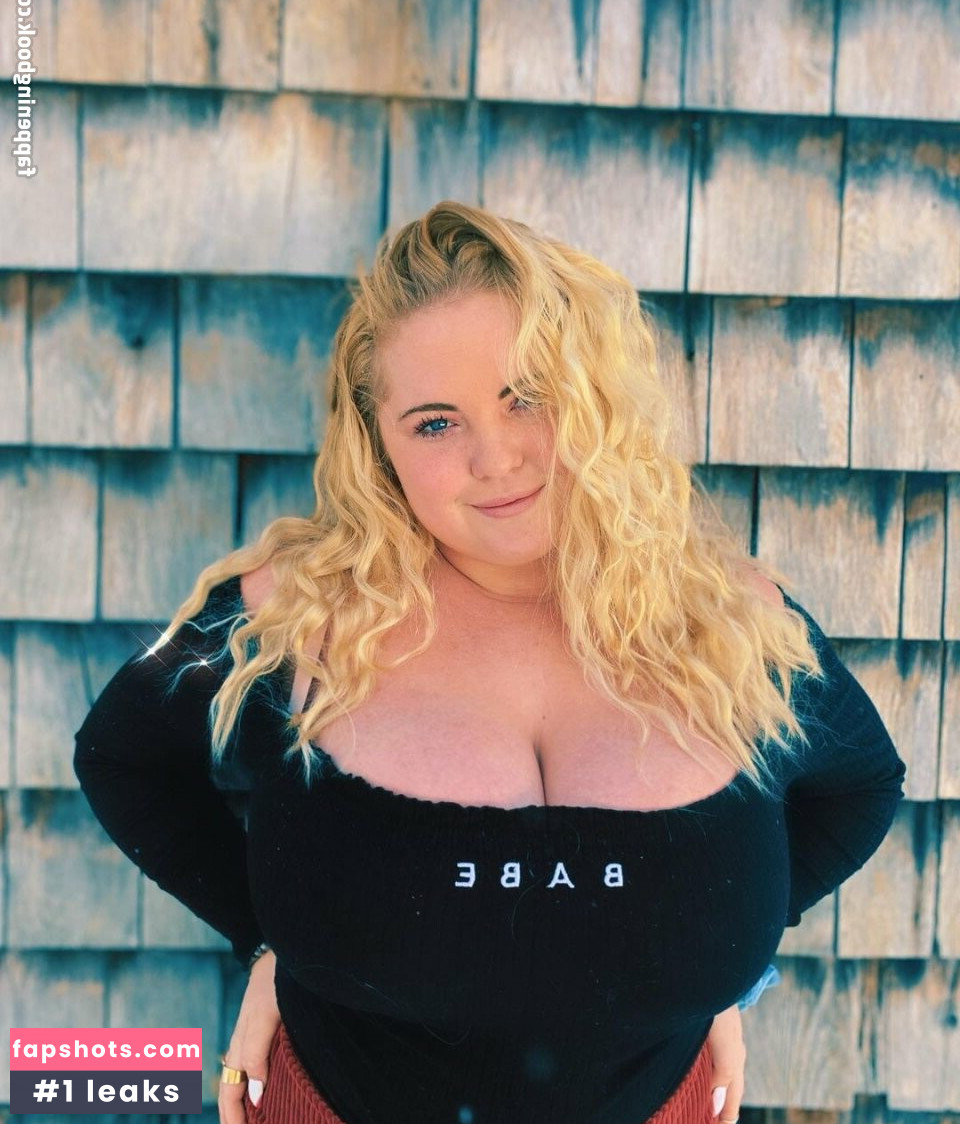 Amberly gallery photo #11