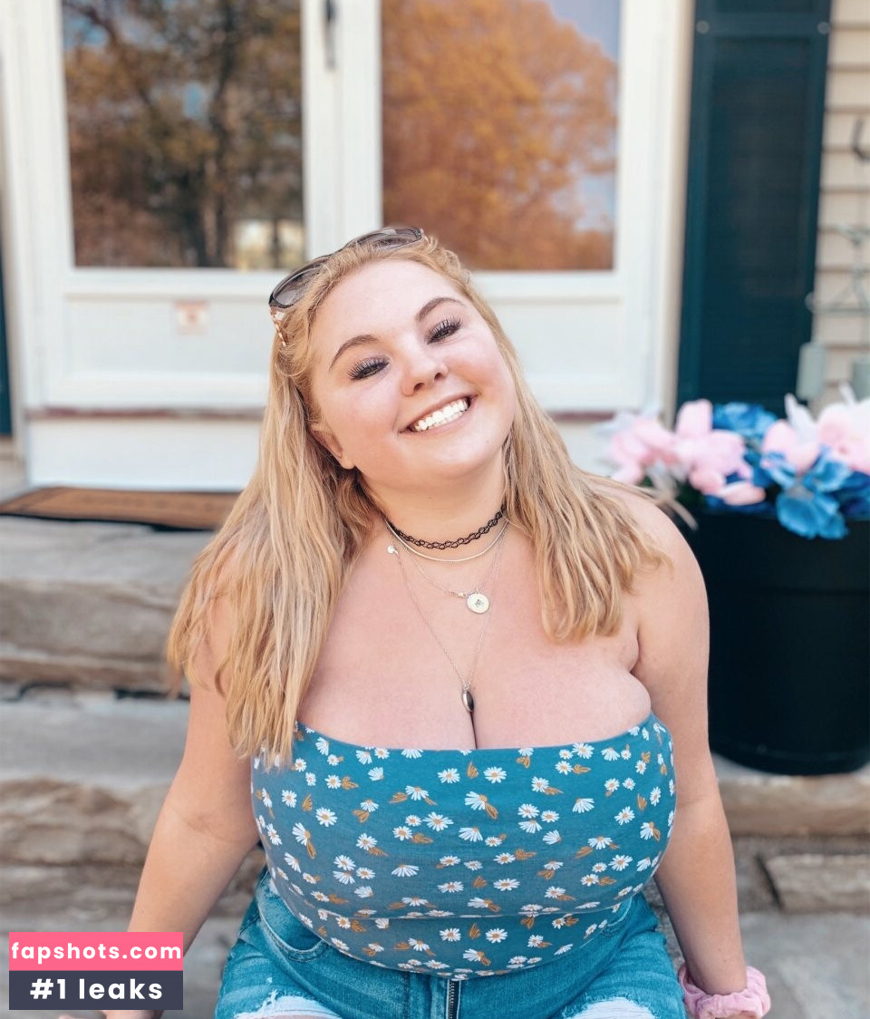 Amberly gallery photo #14