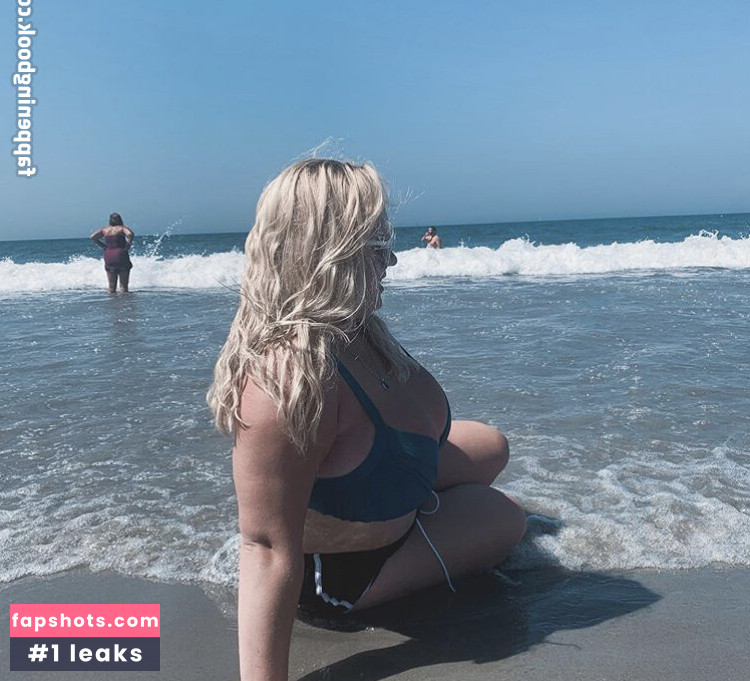 Amberly gallery photo #16