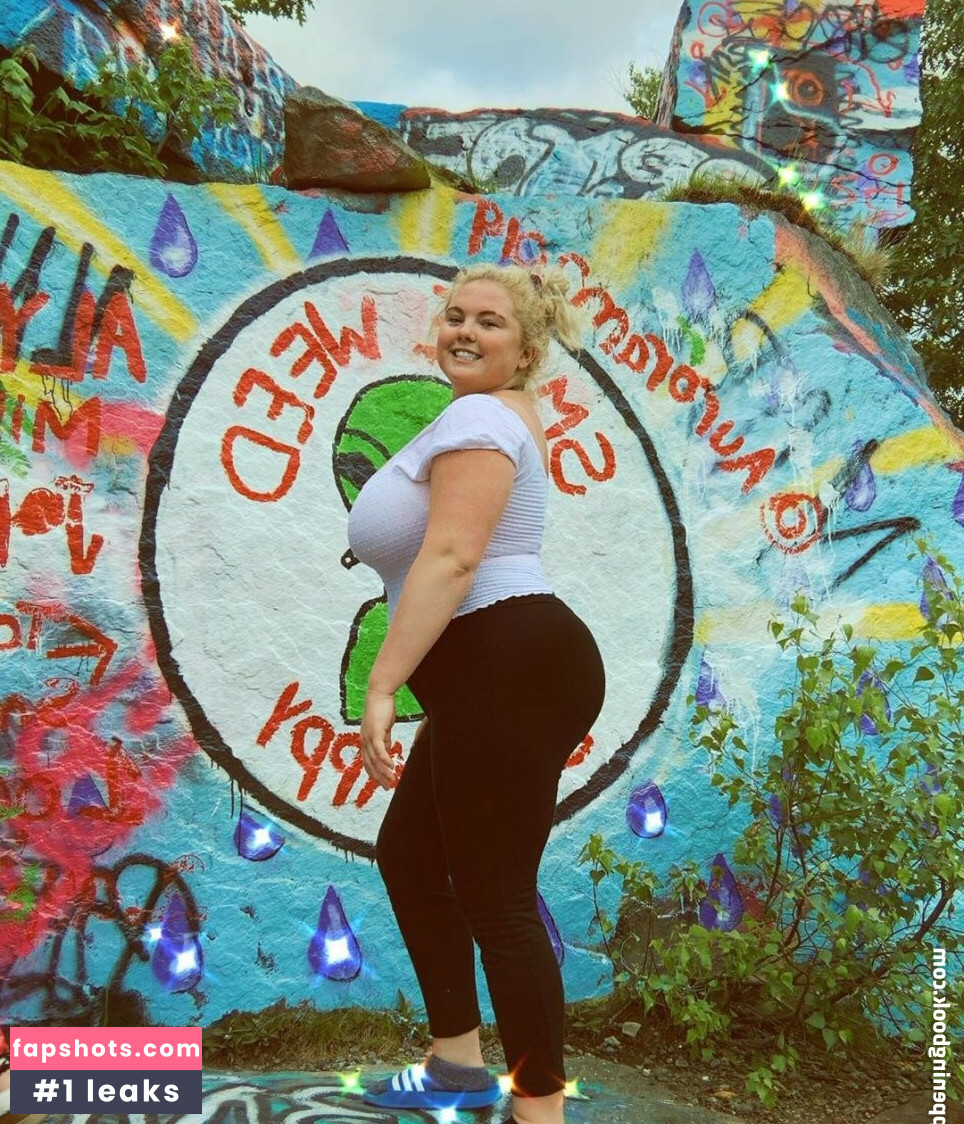 Amberly gallery photo #21