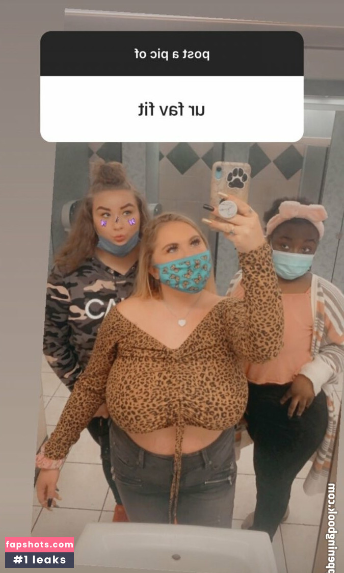 Amberly gallery photo #28