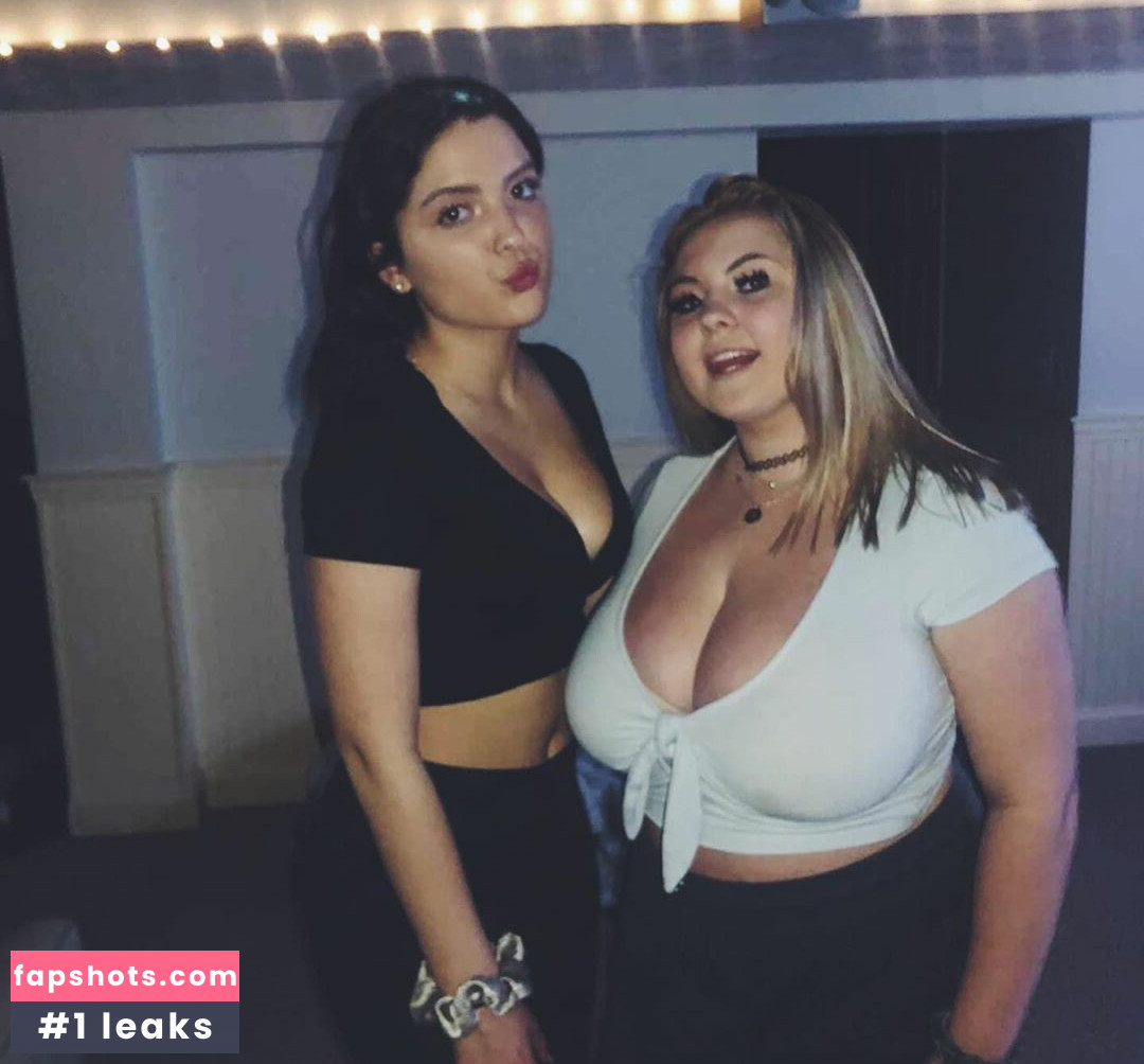 Amberly gallery photo #30